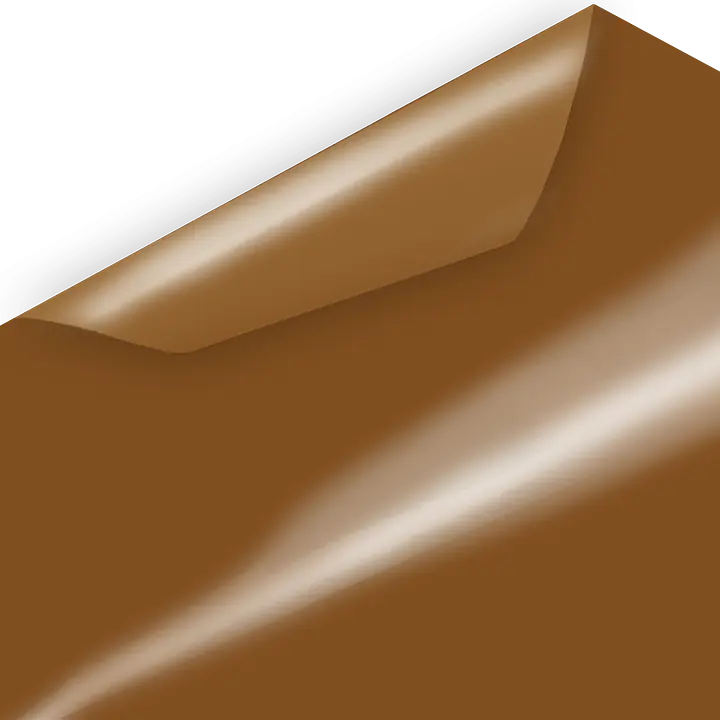Film Premium à stabilité dimensionnelle - Material: 801, Largeur du rouleau (cm): 63 et Longueur du rouleau (mètres): 1