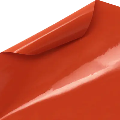 Vinylfolie für Innen & Außen