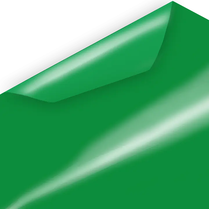 Dimensionally Stable Premium Film - Material: 62, Roll Width (cm): 63, and Roll length (meters): 50