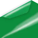 Dimensionally Stable Premium Film - Material: 62, Roll Width (cm): 63, and Roll length (meters): 50