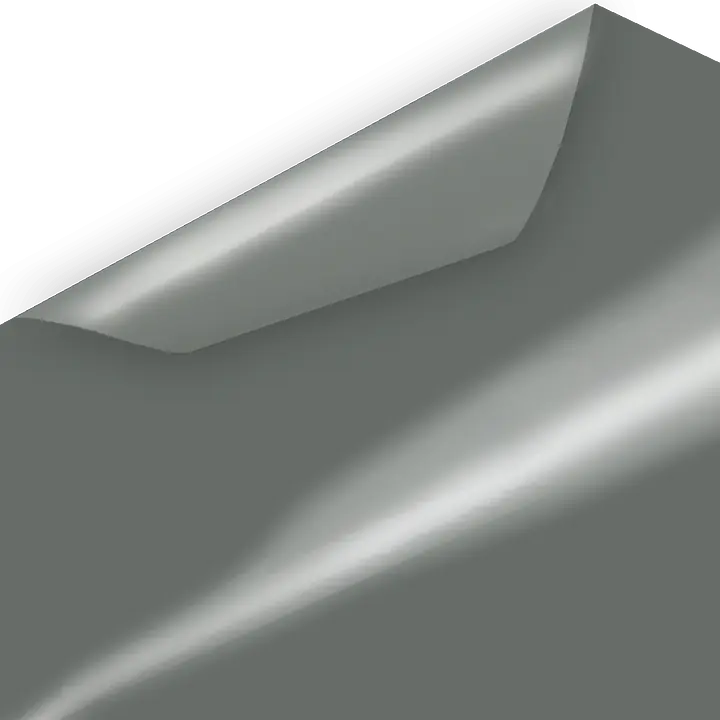 Dimensionally Stable Premium Film - Material: 71, Roll Width (cm): 63, and Roll length (meters): 1