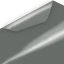 Dimensionally Stable Premium Film - Material: 71, Roll Width (cm): 63, and Roll length (meters): 1