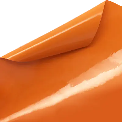 Vinylfolie für Innen & Außen