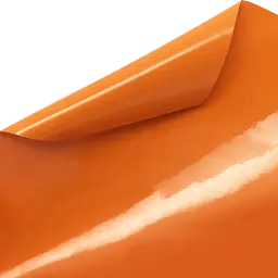 Lámina adhesiva para interior y exterior