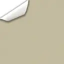 Film adhésif pour meubles effet textile - Material: 224, Largeur du rouleau (cm): 122 et Longueur du rouleau (mètres): 8