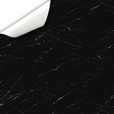 Möbelfolie Marmoroptik secondary image