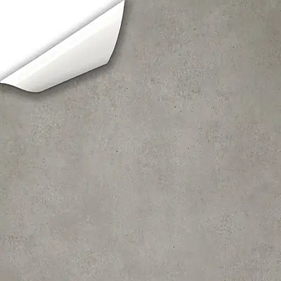 Möbelfolie Steinoptik secondary image