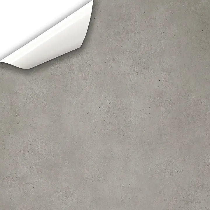 Pellicola adesiva effetto pietra - Material: 406, Width (cm): 122 e Length (m): 1