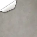 Pellicola adesiva effetto pietra - Material: 406, Width (cm): 122 e Length (m): 1