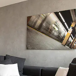 Pellicola adesiva effetto pietra