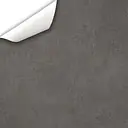 Vinilo adhesivo efecto piedra para muebles - Material: 408, Ancho del rollo (cm): 122 y Longitud del rollo (metros): 4