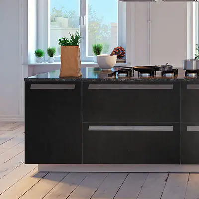 Pellicola adesiva effetto pietra