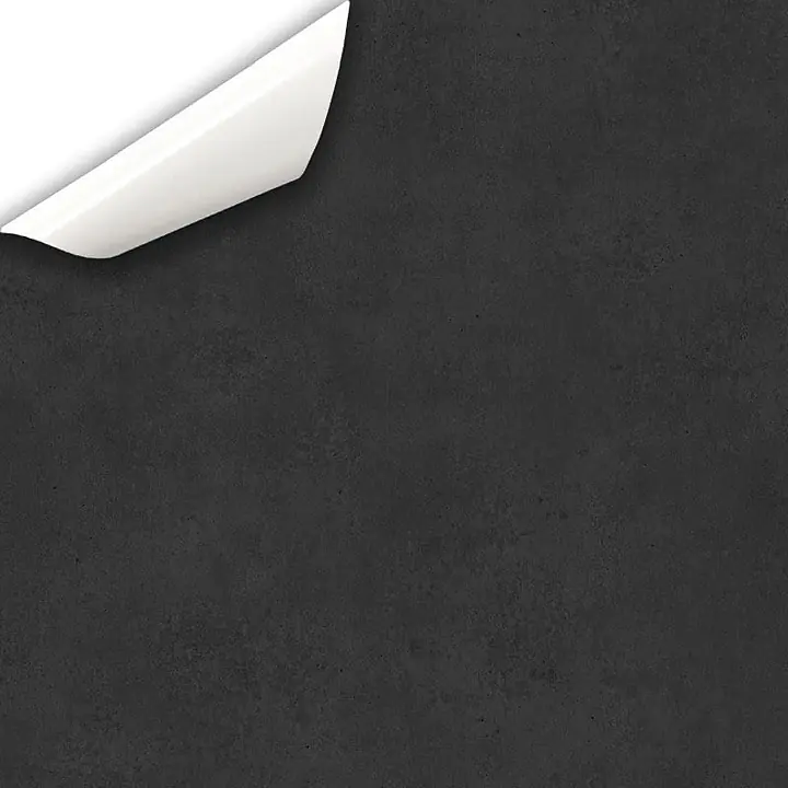 Vinilo adhesivo efecto piedra para muebles - Material: 415, Ancho del rollo (cm): 122 y Longitud del rollo (metros): 7