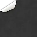 Vinilo adhesivo efecto piedra para muebles - Material: 415, Ancho del rollo (cm): 122 y Longitud del rollo (metros): 7