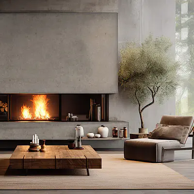 Pellicola adesiva effetto pietra