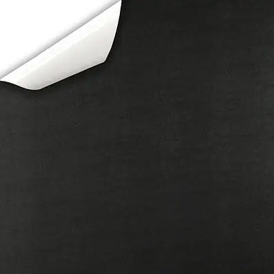 Möbelfolie Leder secondary image