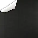 Film adhésif pour meubles aspect cuir - Material: 507, Largeur du rouleau (cm): 122 et Longueur du rouleau (mètres): 1