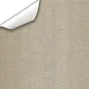 Film adhésif pour meubles effet textile - Material: 201, Largeur du rouleau (cm): 122 et Longueur du rouleau (mètres): 1