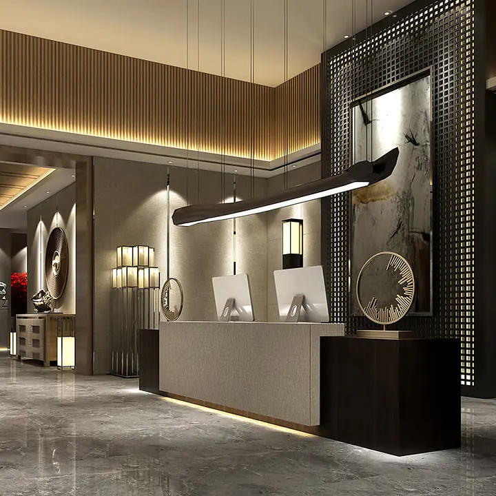 Film adhésif pour meubles effet textile - Material: 201, Largeur du rouleau (cm): 122 et Longueur du rouleau (mètres): 1