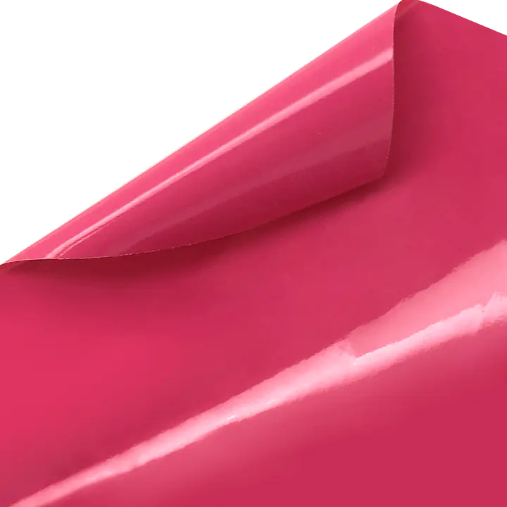 Klebefolie für Innen & Außen - Material: 41, Rollenbreite (cm): 100 und Rollenlänge (meter): 1