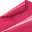 Klebefolie für Innen & Außen - Material: 41, Rollenbreite (cm): 100 und Rollenlänge (meter): 1