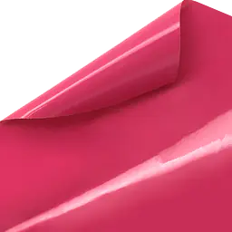 Klebefolie für Innen & Außen