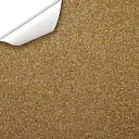 Möbelfolie Glitzer - Material: 711, Rollenbreite (cm): 122 und Rollenlänge (meter): 25