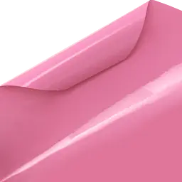 Klebefolie für Innen & Außen