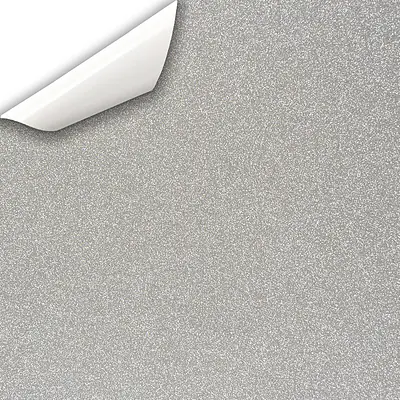 Möbelfolie Glitzer secondary image