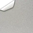 Film adhésif pailleté pour meubles - Material: 703, Largeur du rouleau (cm): 122 et Longueur du rouleau (mètres): 1