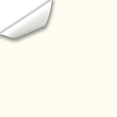 Möbelfolie Farbig secondary image