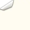 Lámina adhesiva para muebles de color - Material: 870, Ancho del rollo (cm): 122 y Longitud del rollo (metros): 1