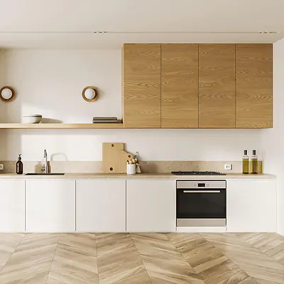 Möbelfolie Farbig primary image