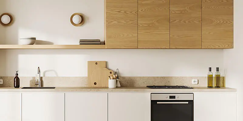 Trendfarben Möbelfolie 2026: Inspirationen und praktische Tipps für moderne Raumgestaltung