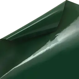 Klebefolie für Innen & Außen