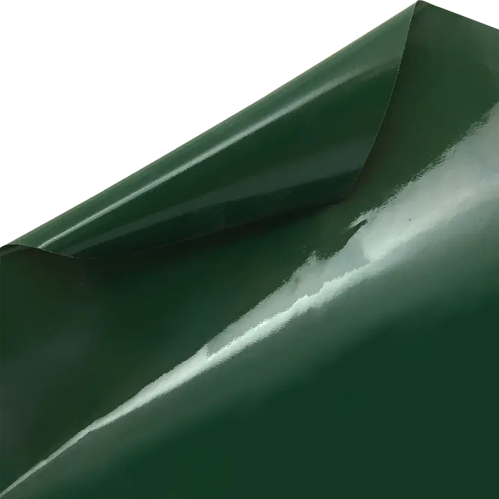 Klebefolie für Innen & Außen - Material: 60, Width (cm): 100, and Length (m): 4