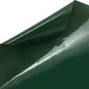 Klebefolie für Innen & Außen - Material: 60, Width (cm): 100, and Length (m): 4