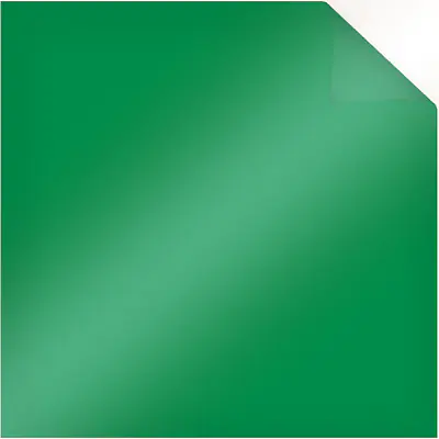 Vinylfolie für Innen & Außen