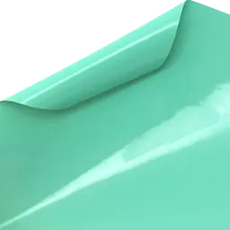 Klebefolie für Innen & Außen