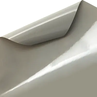 Vinylfolie für Innen & Außen