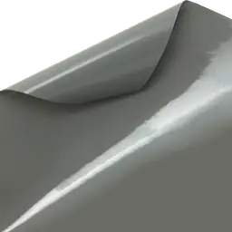 Película adesiva para interior & exterior