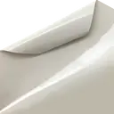 Film adhésif pour intérieur & extérieur - Material: 72, Largeur du rouleau (cm): 100 et Longueur du rouleau (mètres): 5