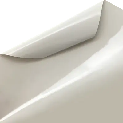 Vinylfolie für Innen & Außen