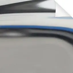 Klebefolie für Innen & Außen