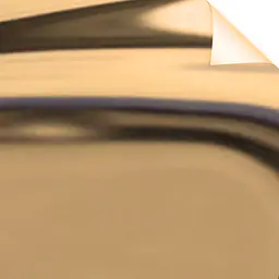 Klebefolie für Innen & Außen