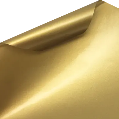 Vinylfolie für Innen & Außen