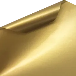 Klebefolie für Innen & Außen