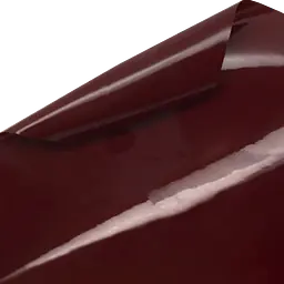 Klebefolie für Innen & Außen