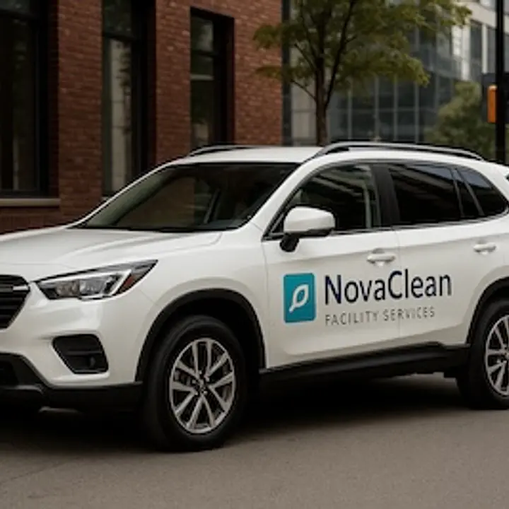 vehicle lettering example 4 small