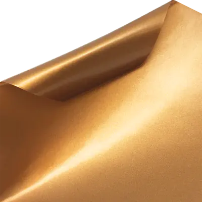 Vinylfolie für Innen & Außen